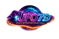 UFO79 - ทางเข้าสู่จักรวาลแห่งการเดิมพัน มิติใหม่ของความบันเทิง